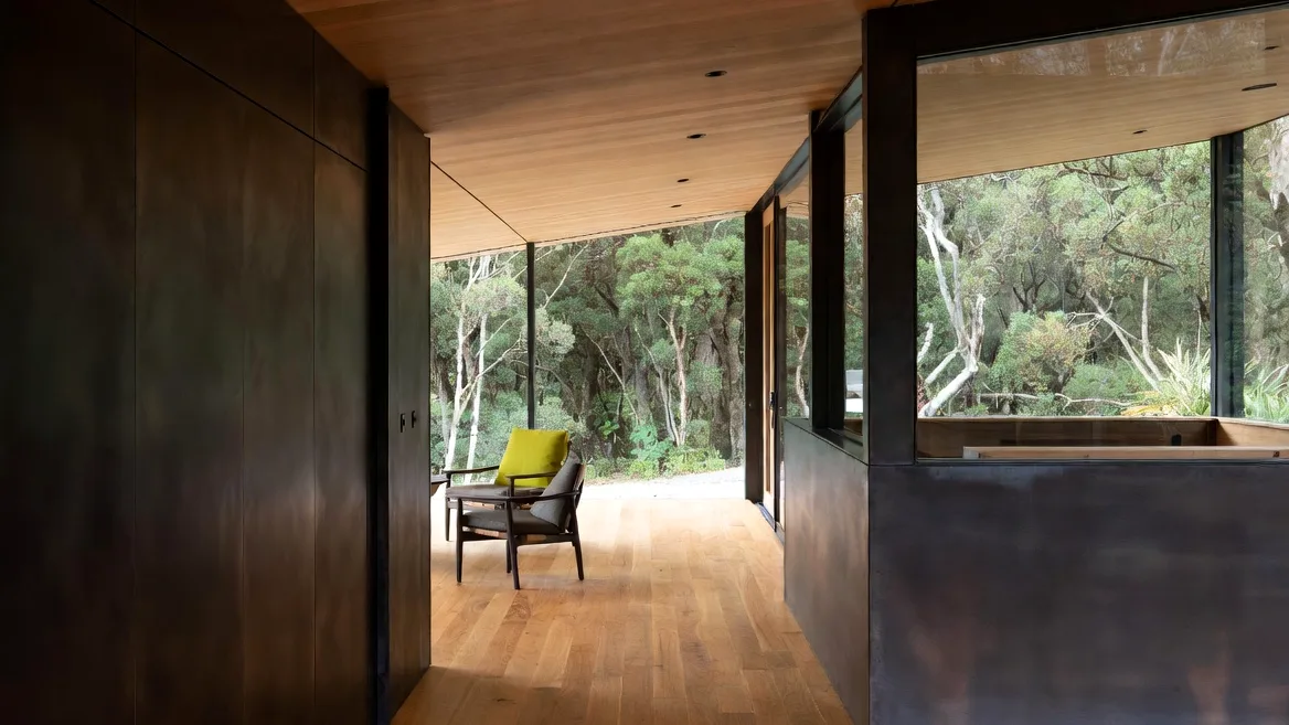 How Much Does a Luxury Architectural Home Cost in NZ?. A Open-Book Pricing & Project Management guide from Ecotectural Home Builders, Nelson Tasman.