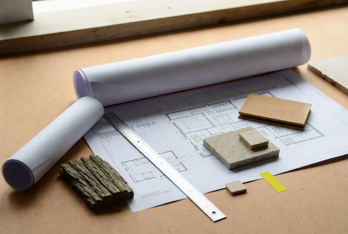 Open-Book vs Fixed-Price Building Contracts in NZ: A Plain-English Guide. A Open-Book Pricing & Project Management guide from Ecotectural Home Builders, Nelson Tasman.