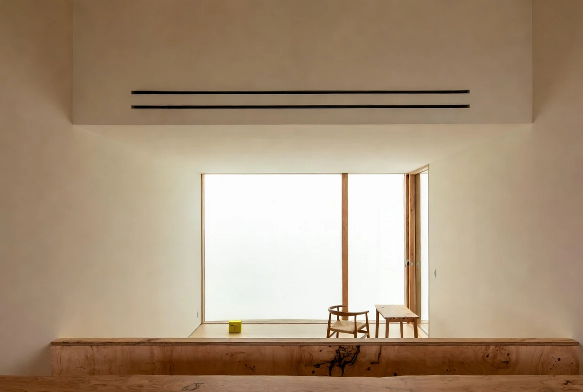 The Five Principles of a Passive House, Explained. A Passive House & Building Science guide from Ecotectural Home Builders, Nelson Tasman.