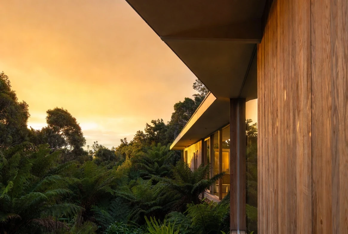 Passive House vs Homestar vs SuperHome: Which Standard Is Right for You?. A Passive House & Building Science guide from Ecotectural Home Builders, Nelson Tasman.