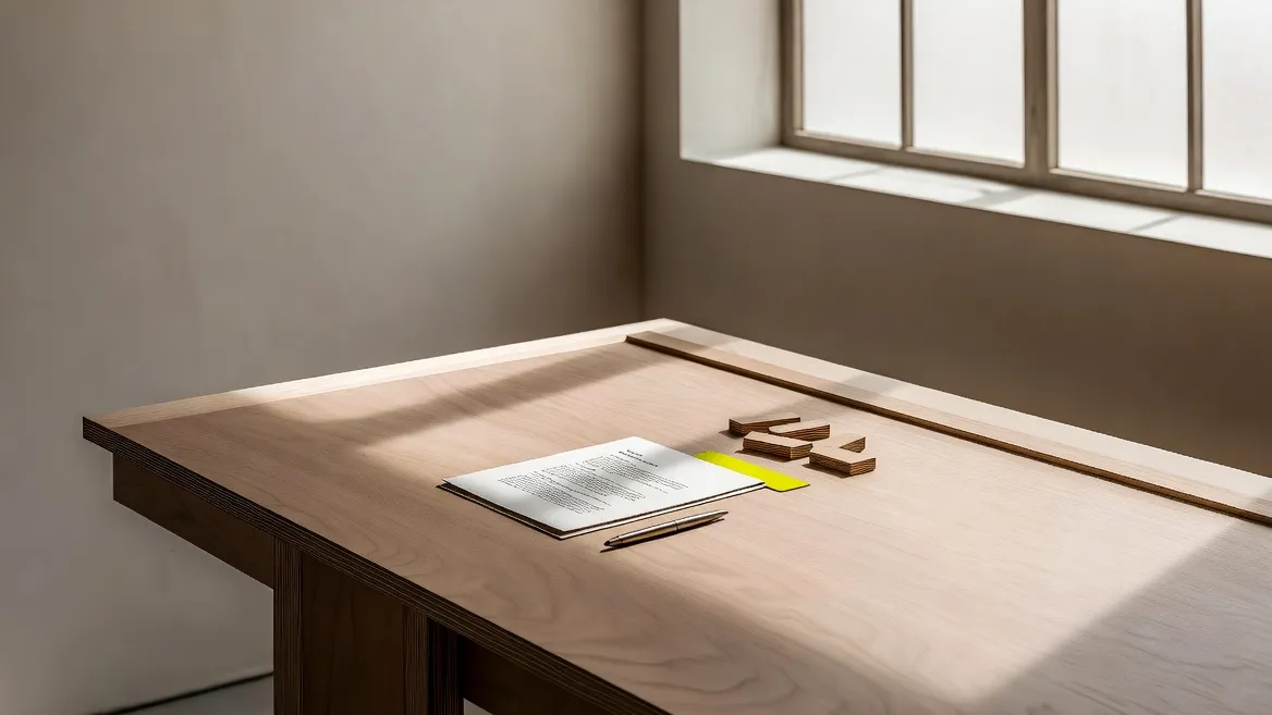 Twelve Questions to Ask a Builder Before You Sign