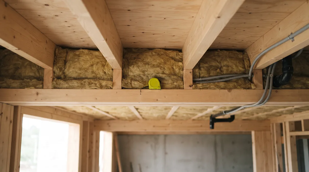 Underfloor and Subfloor Insulation: A New Zealand Guide