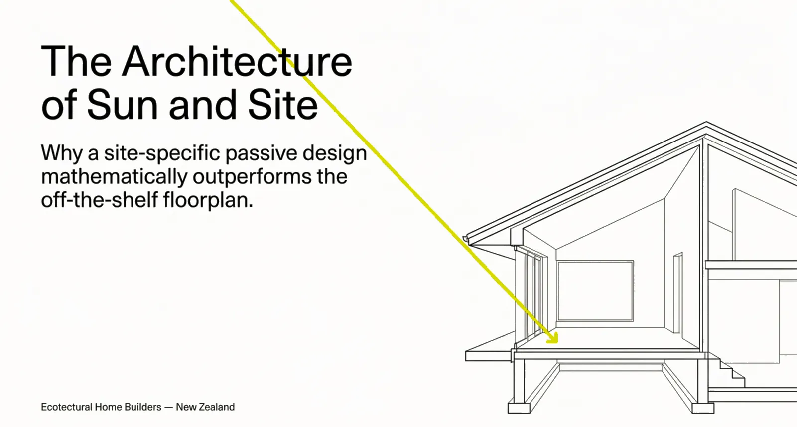 Slide 1