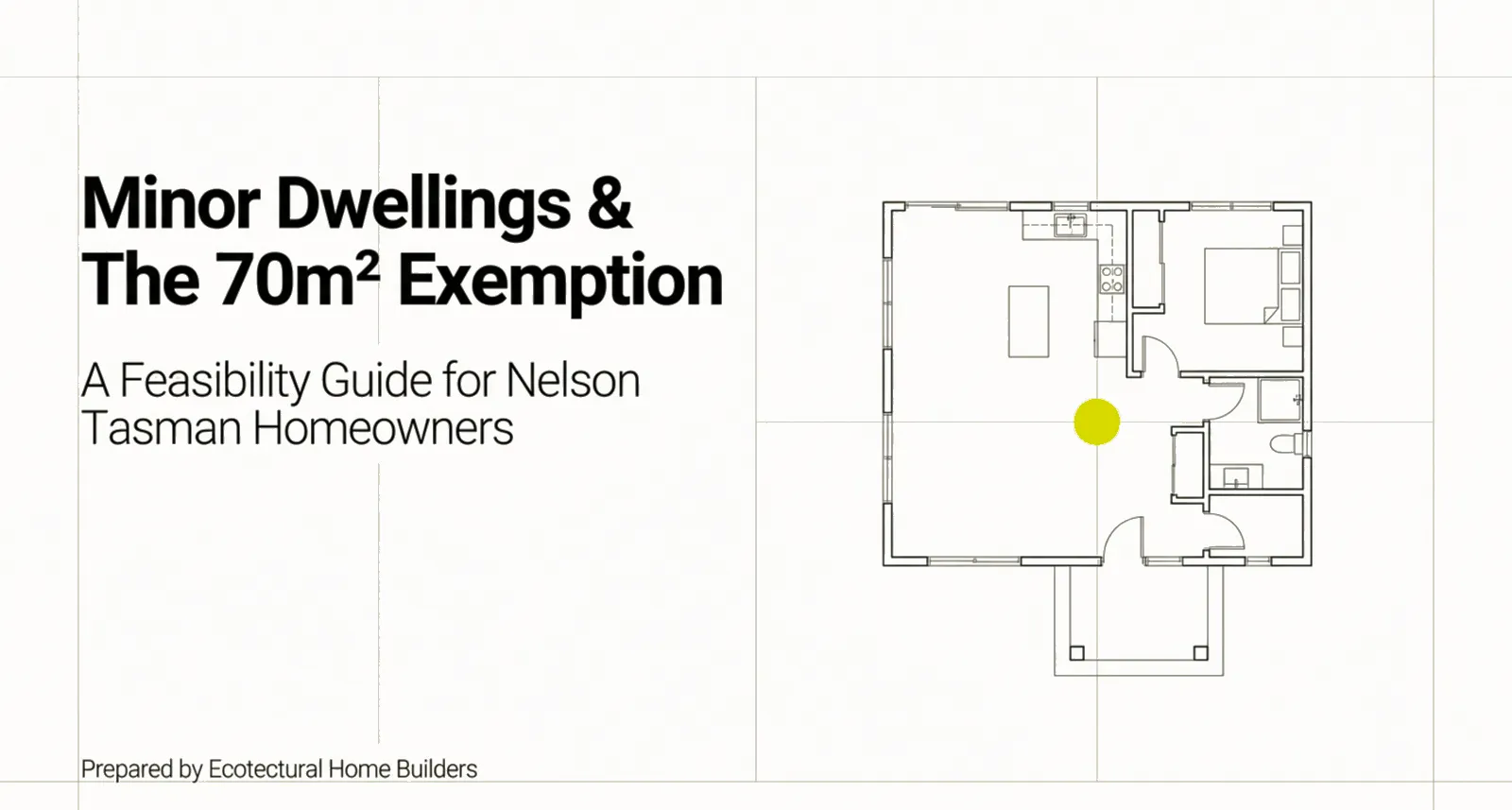 Slide 1