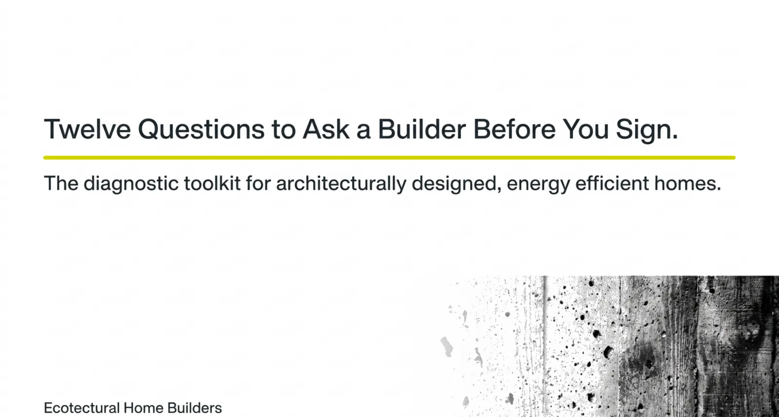 Slide 1