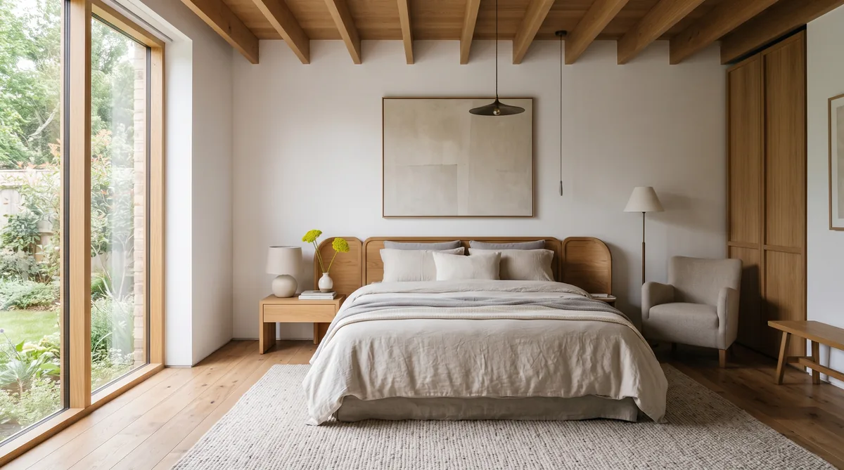 Acoustic Design and Soundproofing a Home
