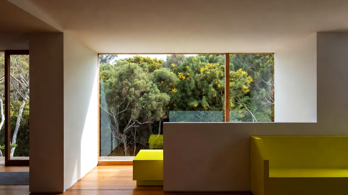 Already Have House Plans? How to Get Them Priced and Built
