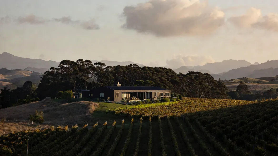 The Best Areas to Build in Nelson Tasman: A Local Builder’s Guide