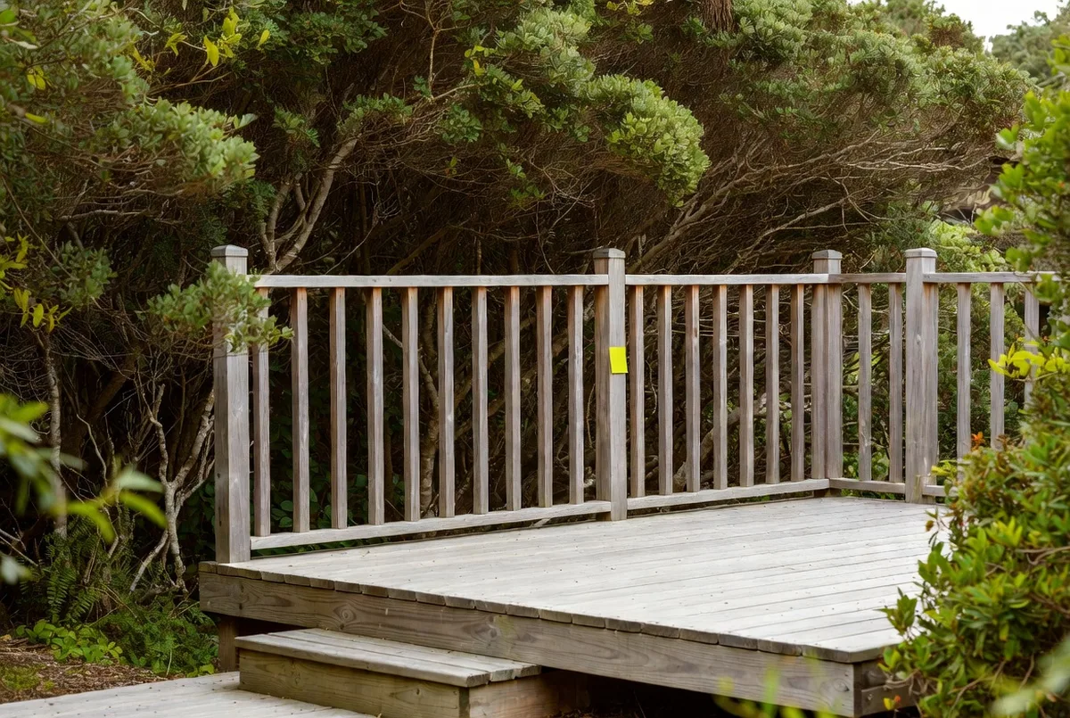 Building a Holiday Home in Nelson Tasman: What to Know First