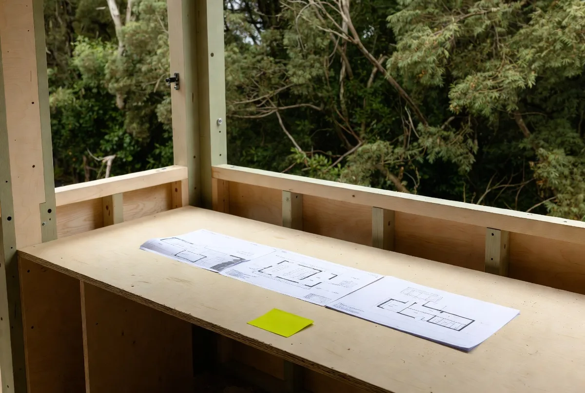 Design and Build vs Traditional Tender: Which Path Should You Choose?