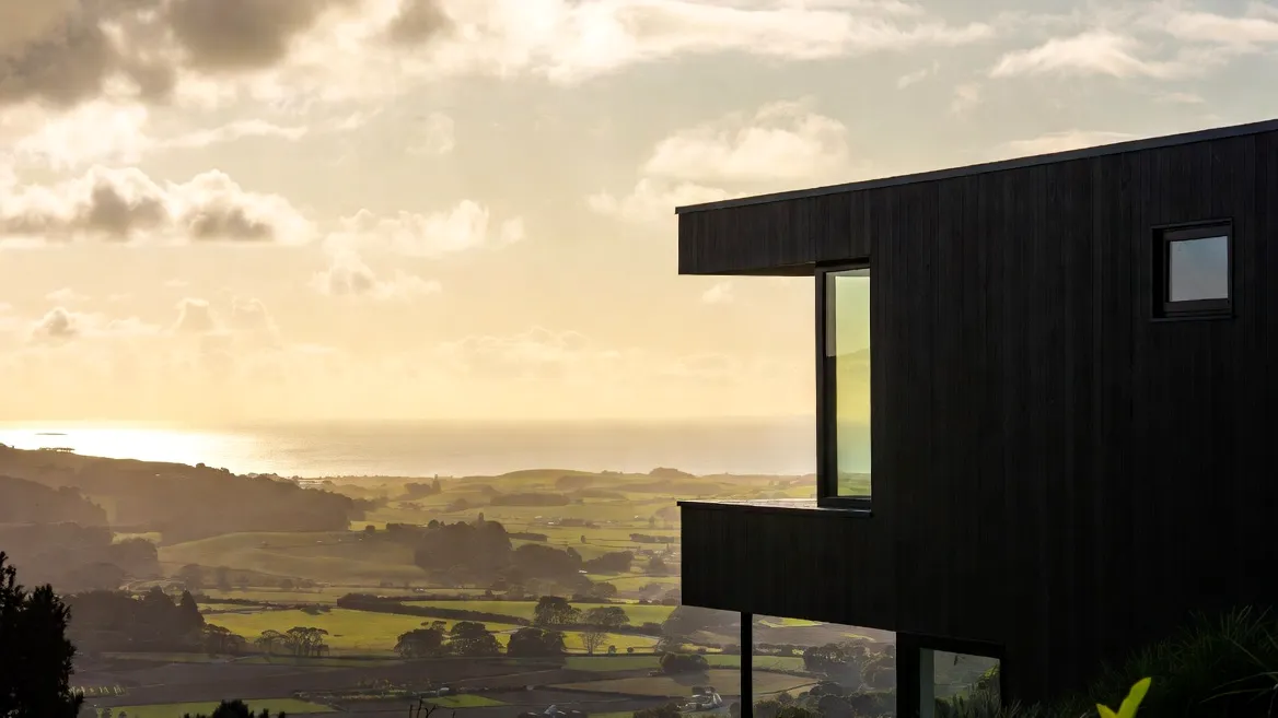 Home Builders in Nelson, Motueka and Tasman: How to Find the Right One