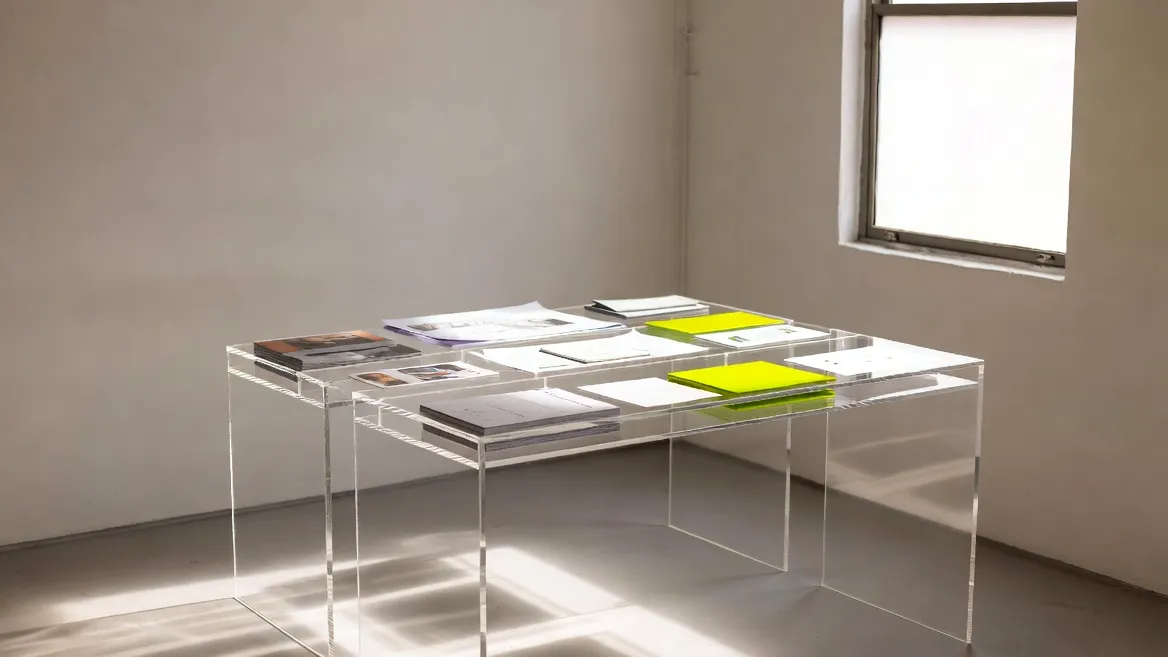How a Builder Prices Your Architectural Plans