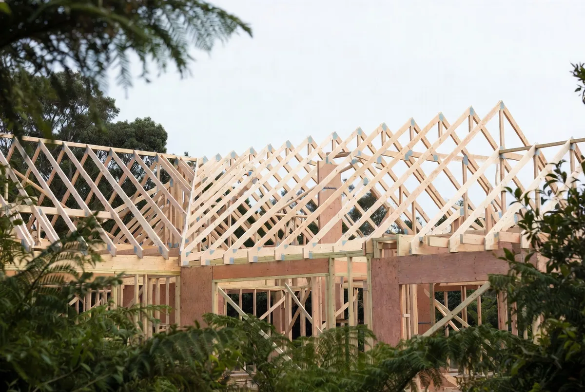 How Long Does It Take to Build an Architectural Home in NZ?