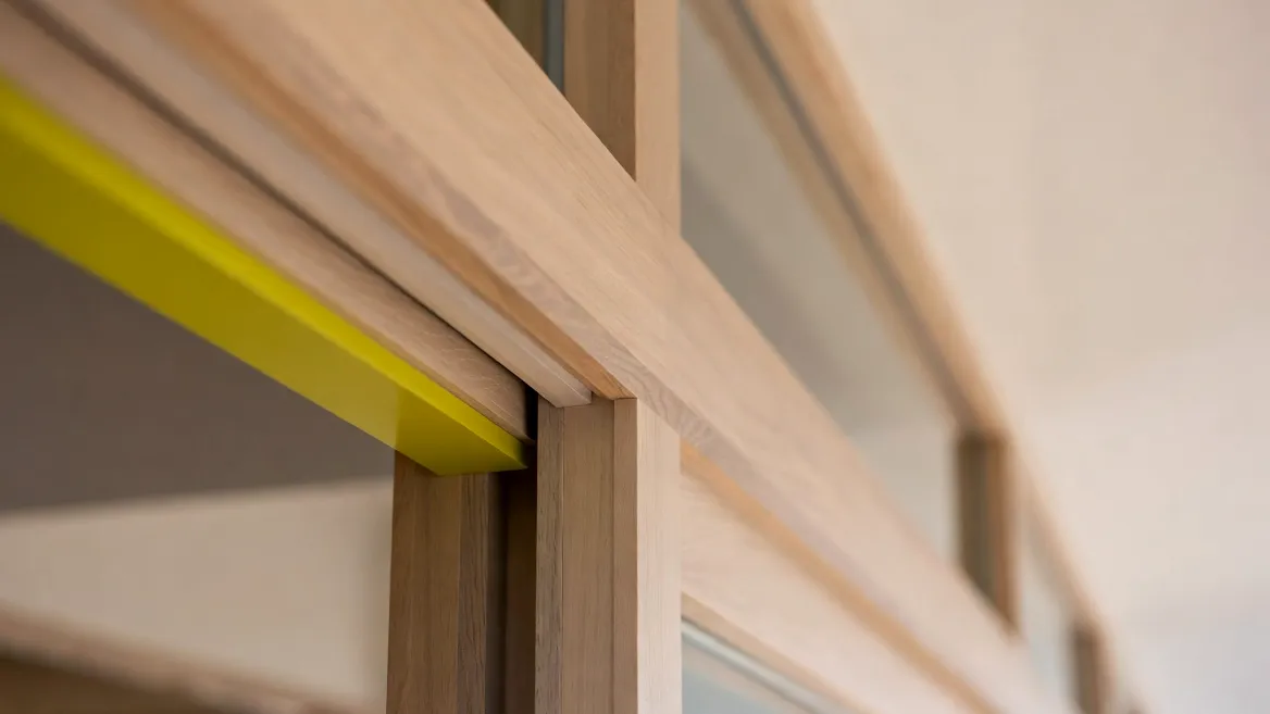 How to Choose an Architectural Home Builder in New Zealand