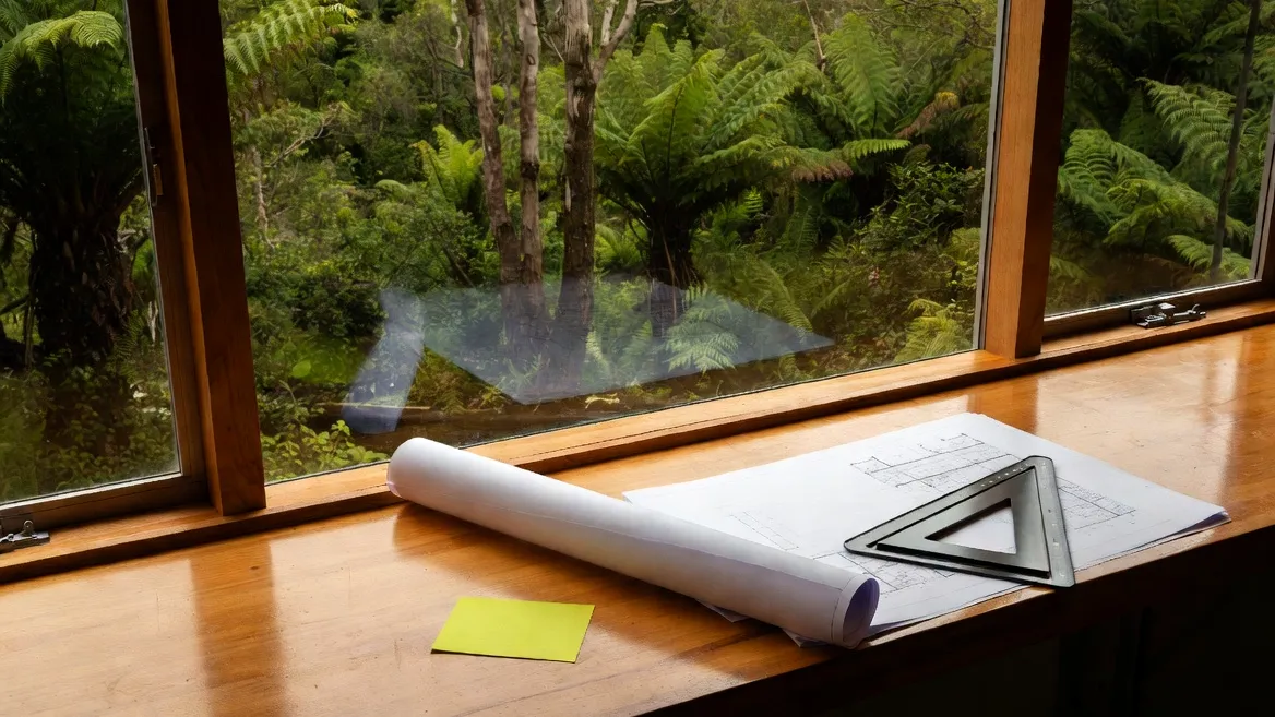 Twelve Questions to Ask a Builder Before You Sign