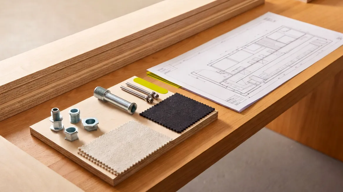 Why Build Costs Blow Out, and How to Prevent It