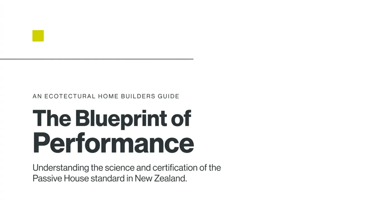 Slide 1